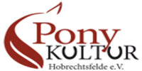 ponykultur-hobrechtsfelde.de